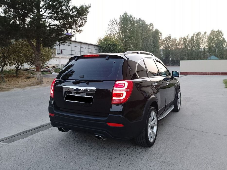 Kaptiva 9950$ kami yo'q