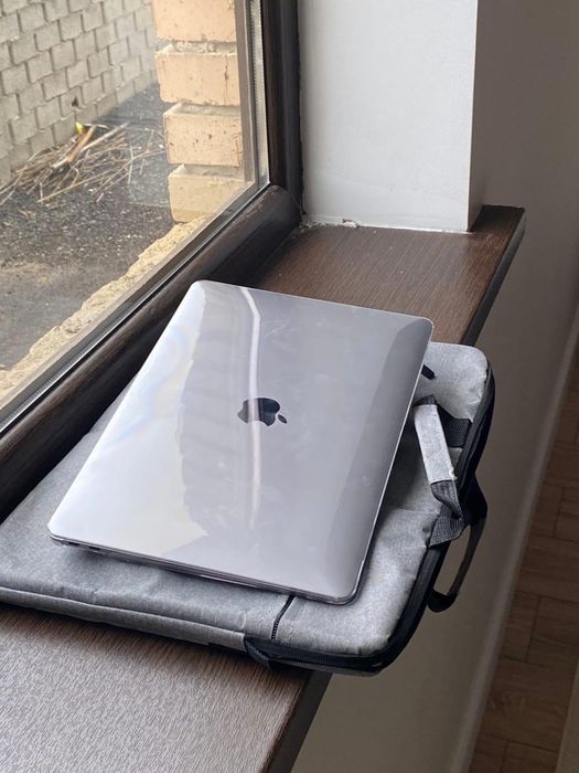 Макбук Air 13 сатылады