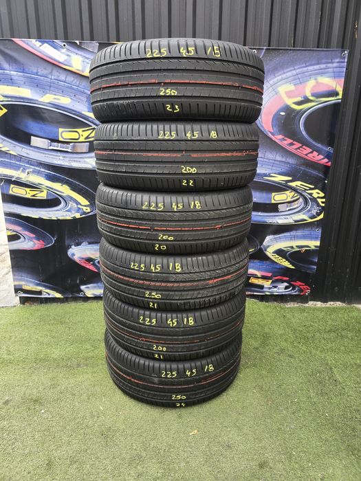 225.45.18 pirelli