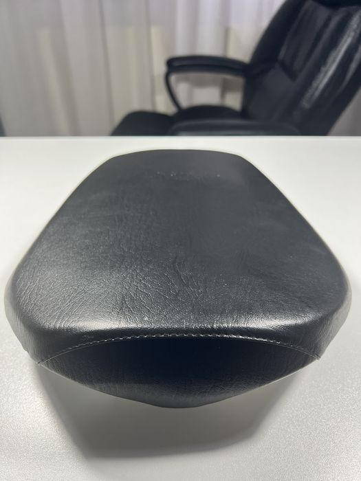 Sa pasager Honda CBR 1000RR SC59