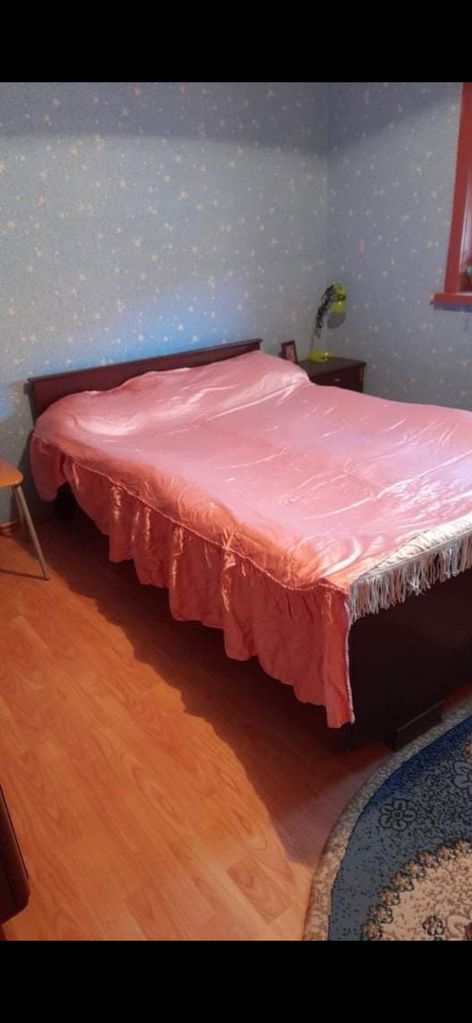 Продава се Къща в Пловдив, Тракия - 120 кв.м за 500 €/кв.м - Снимка #11