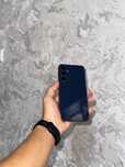 Samsung a55 256/8