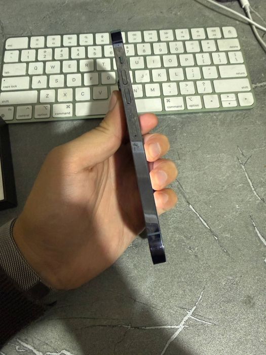 Iphone 13 pro max 256gb ideal