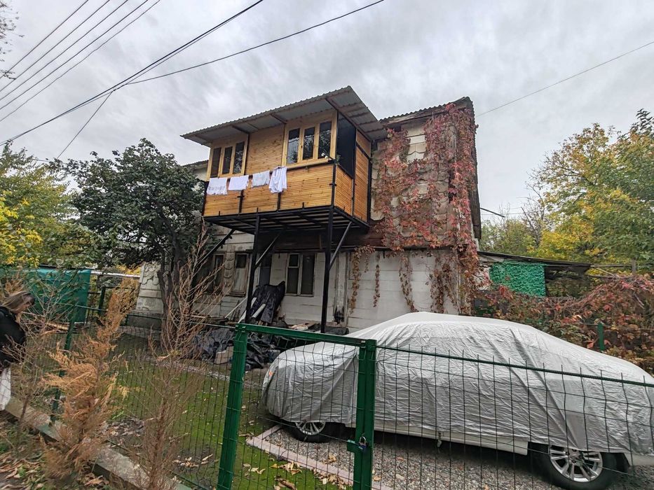 Chevrolet Cobalt+автозвук