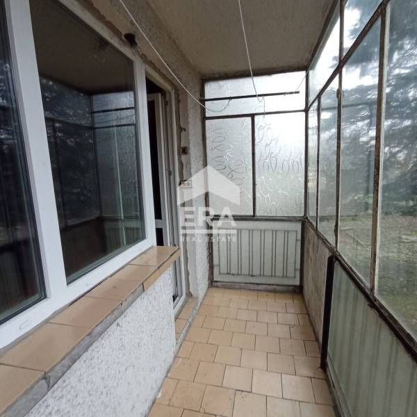 Продава се Тристаен апартамент в София, Люлин 3 - 84 кв.м за 1124 €/кв.м - Снимка #2