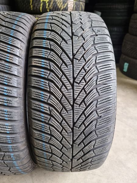 235/45/18 KUMHO 4бр