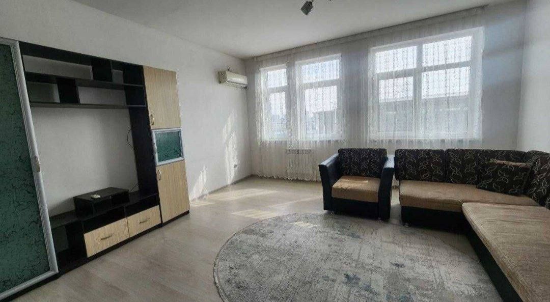Махтумкули Golden House корзинка авиатор 2ком Спец цена Горячий объект