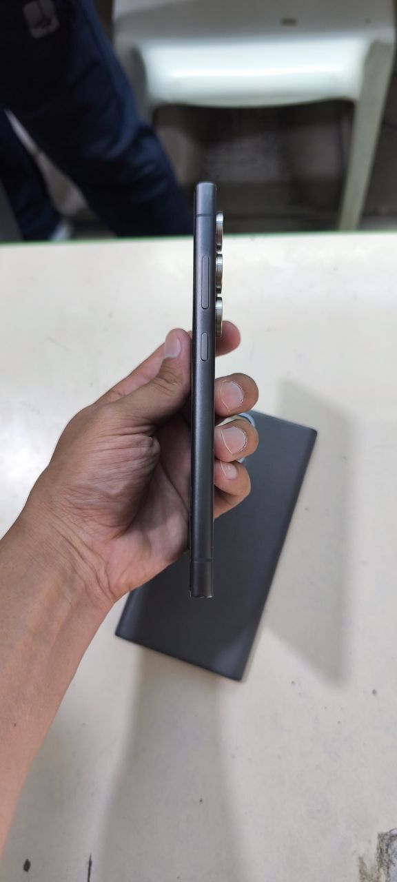 Samsung S 24ultra 800$