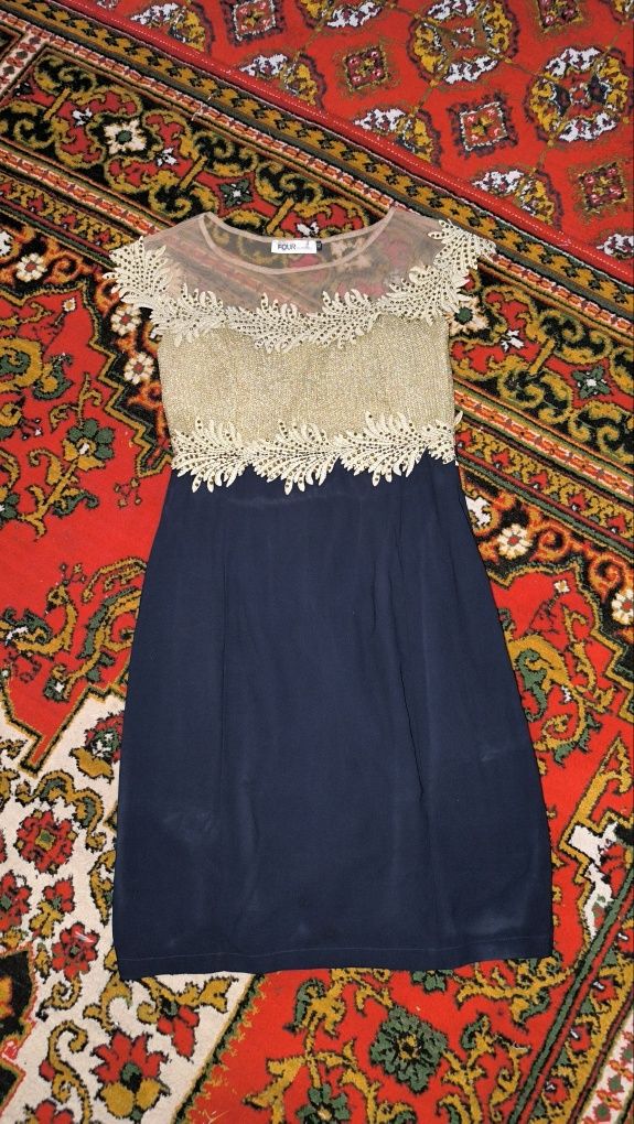 Vechirniy koʻylak