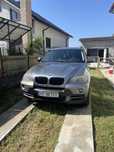 BMW X5 an 2010 stare buna