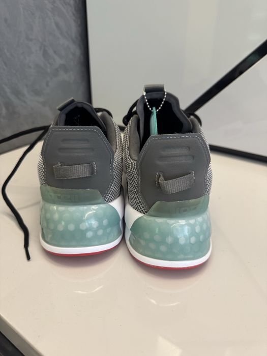 Оригинални марстонки Puma - 46 номер НОВИ