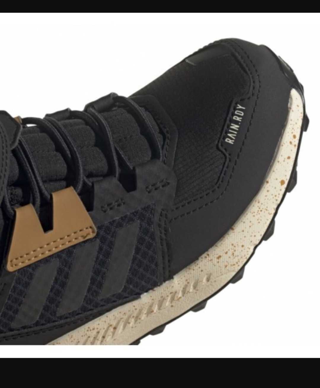 adidas terrex 39.5