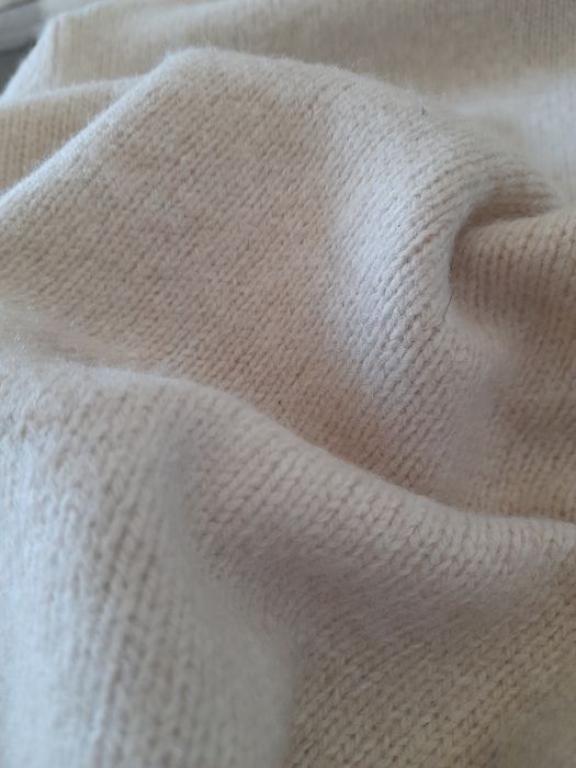 Pulover Zara, lana, nr.36-38, 90 lei