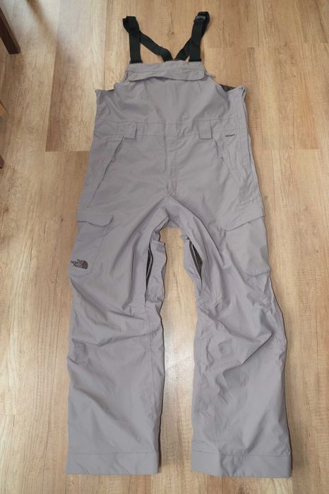 The North Face оригинален ски панталон размер XXL