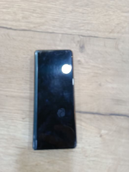 Samsung z folder 3