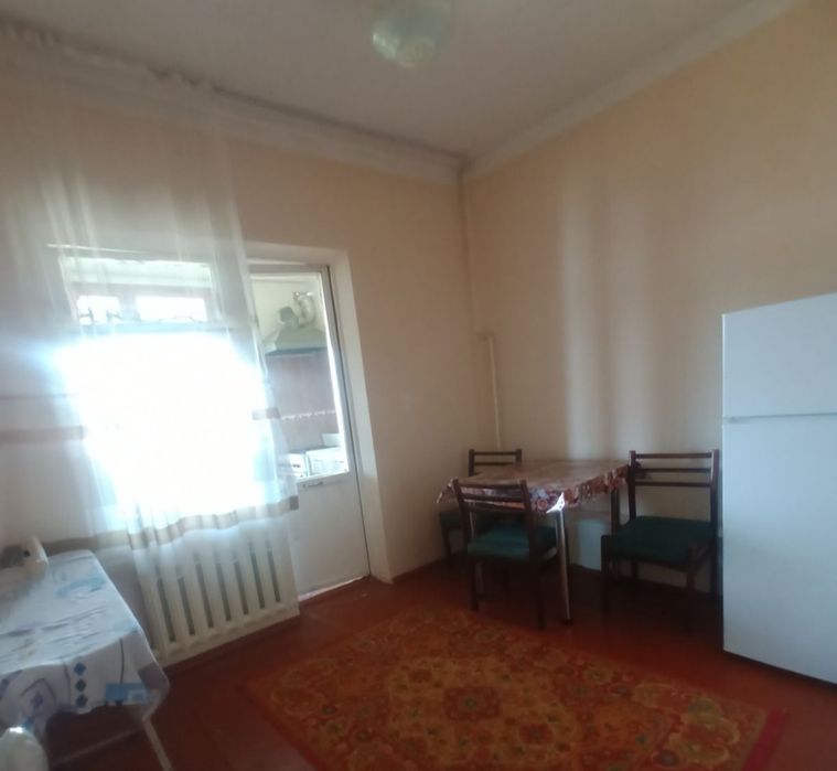 Аренда квартиры 3/5/5 Ахмад Югнаки ТТЗ.Семье .