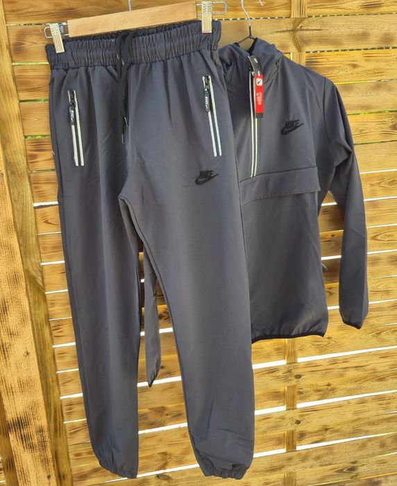 Trening fete și baieti