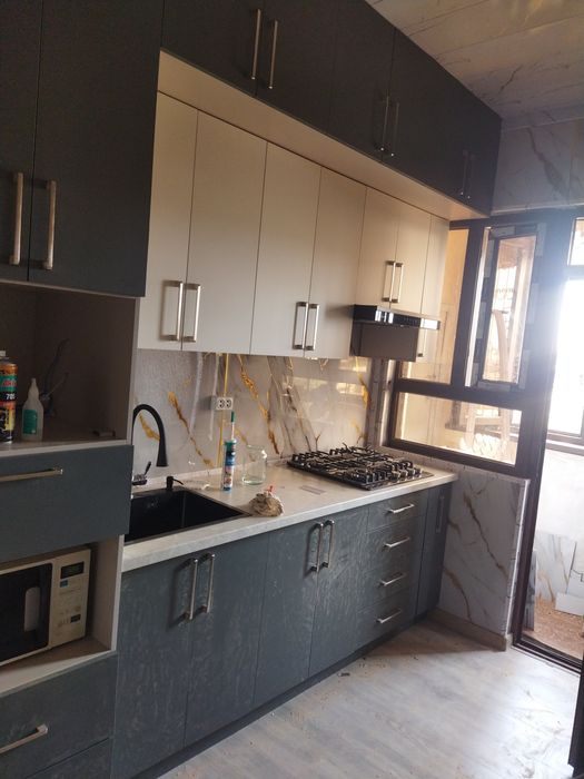 Zakazga yasab beramiz va remont qilamiz istalgan usulda tolov