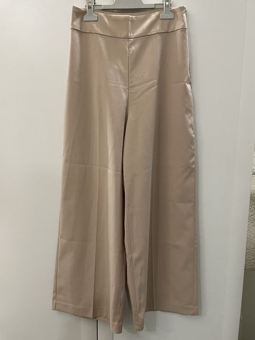 Дамски панталони