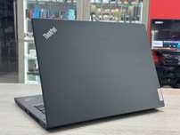 Лаптоп Lenovo ThinkPad L14 G2 / Intel i7-1165G7