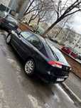 Rent a car/ Inchirieri auto/ Masini de inchiriat