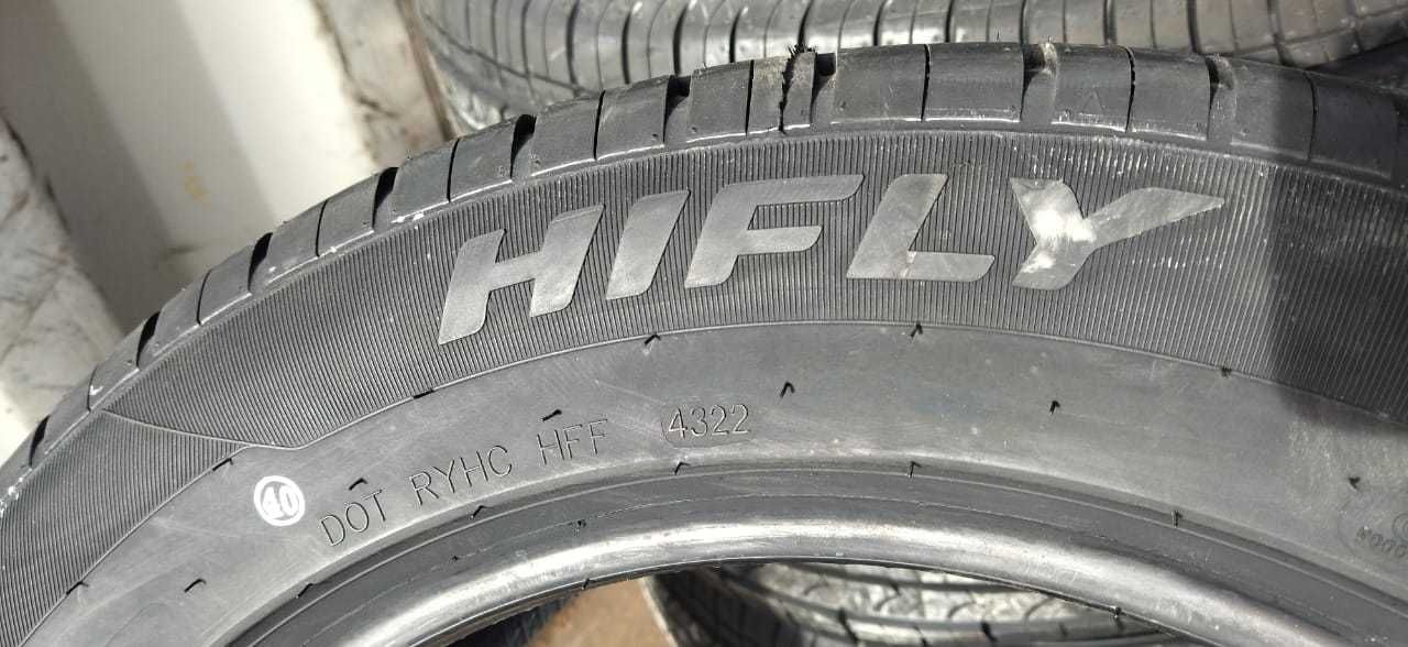 225/55R17 HF805 HIFLY