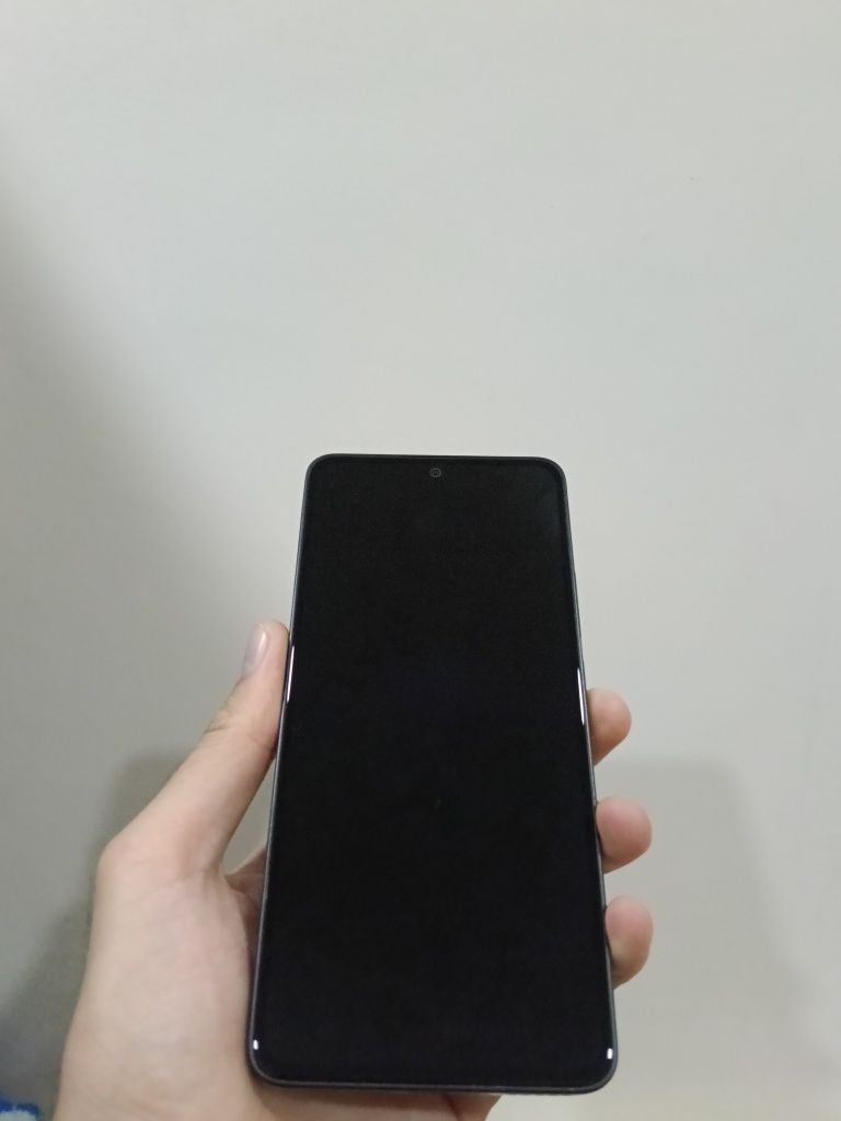 Redmi note 13, 128 gb