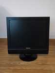 TV LCD Samsung LW20M25CP ! Livrare Gratuita !