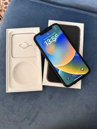 iphone 11  128 gb