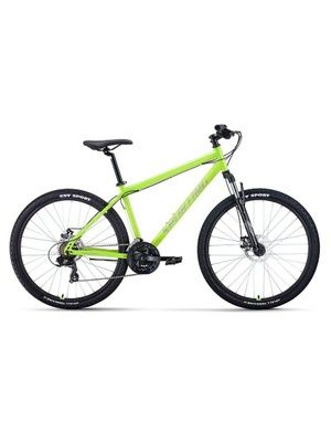 Продам Велосипед Forward sporting 27.5