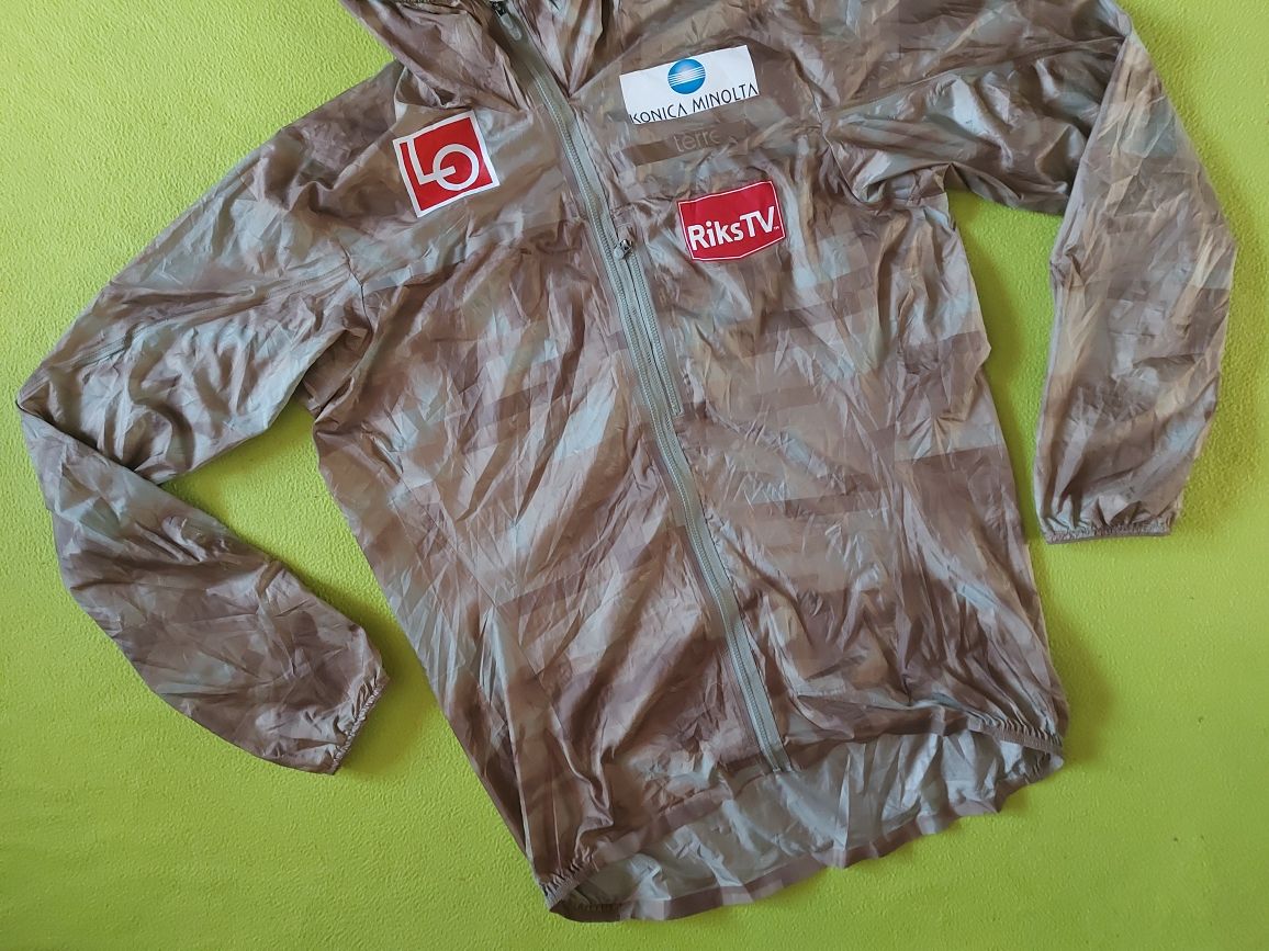 Adidas Terrex-L-Оригинално