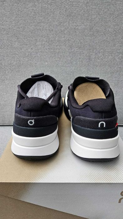 Vand Incaltaminte barbati ON / Roger Pro 2 NOI