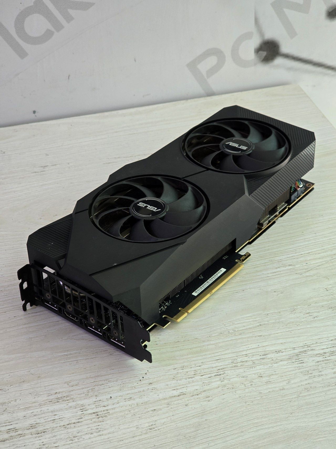 Palit  RTX 2070 super 8g