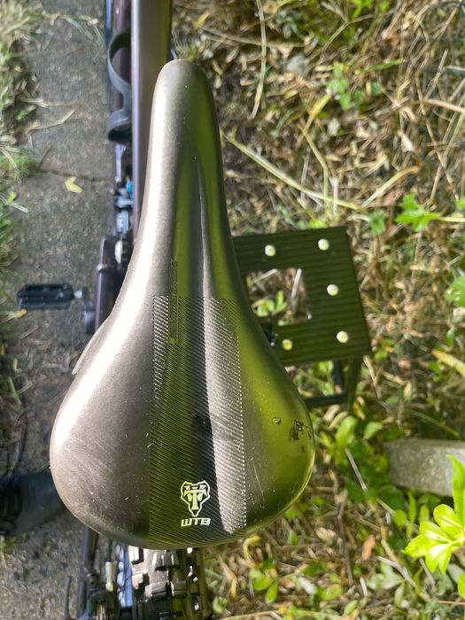 Santa Cruz Tallboy 29” XL не trek scot specialized scott