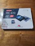 Suport tableta de perete, Macelan MC-610, pentru Samsung Galaxy Tab