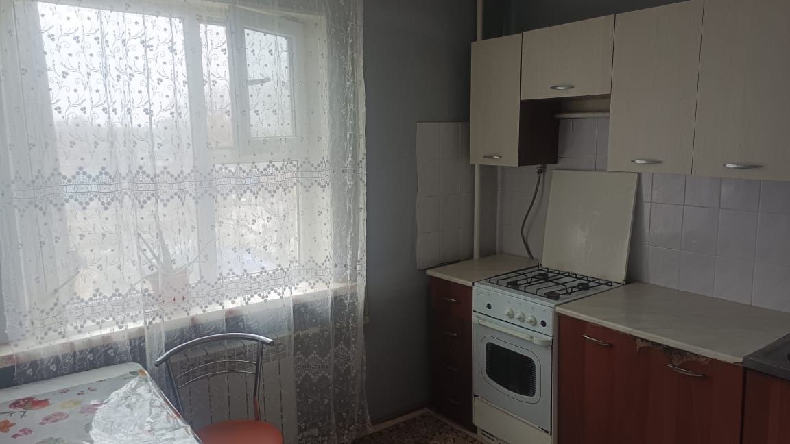 Продам 1 комнатную квартиру
