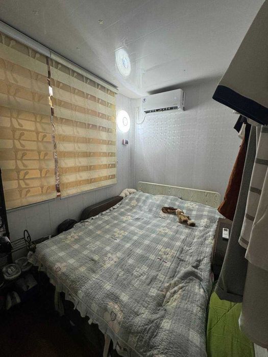 чилонзор 2й квартал срочно Шошилин Зор локациядан 3хонали 2й этаж;‼️‼️