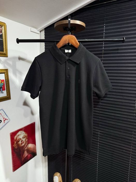 ‼️tricou YSL , calitate premium Lux‼️