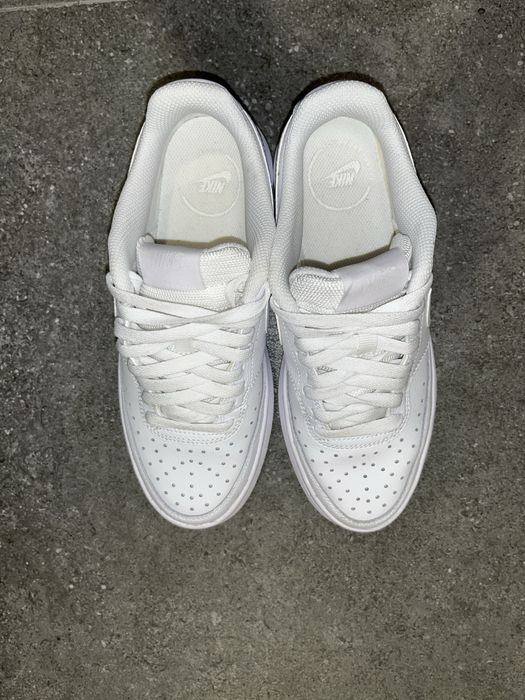 Дамски обувки Nike 39 размер