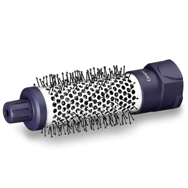 ПРОМО Нова Електрическа четка Маша за коса BaByliss AS121E с Гаранция