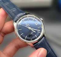 Omega De Ville co-axial chronometer V00301134