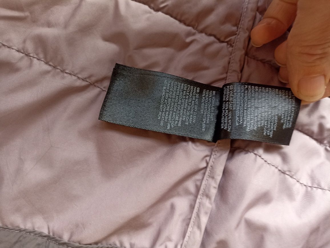 Детска грейка The North Face