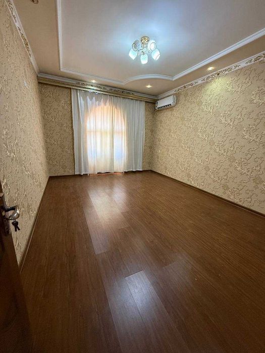 Продается Квартира Ибн Сино, 3/4/4, 101 кв.м. Новостройка.