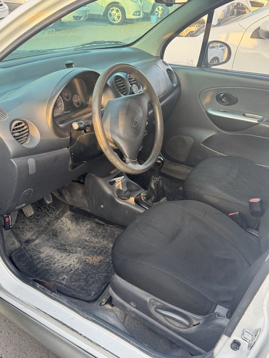 Matiz best sotiladi!!!