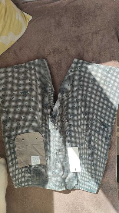 G-Star Marc Newson Camo Limited edition шорти къси панталони плуване