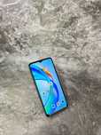 Honor X5b 64gb  лот 729897 Костанай) 1021