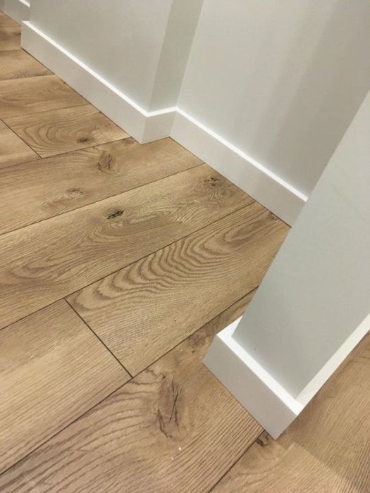 Монтаж стеновых панелей, ламината,