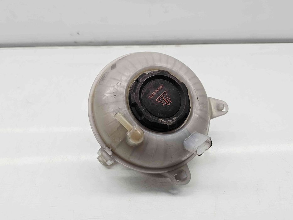 Vas expansiune Volkswagen Passat B8 (3G2) [Fabr 2015-prezent] 5Q012140