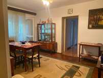 Ap 4 camere Corabia