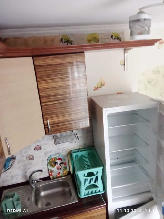 Сдам 1 комн квартиру Ахтамар
